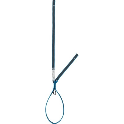 Climbing Technology YPSILON