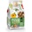 Witte Molen Puur Pauze Snack Muesli -Допълнителна храна за гризачи 700гр