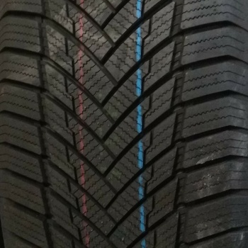 Tracmax X-Privilo S130 165/70 R13 79T