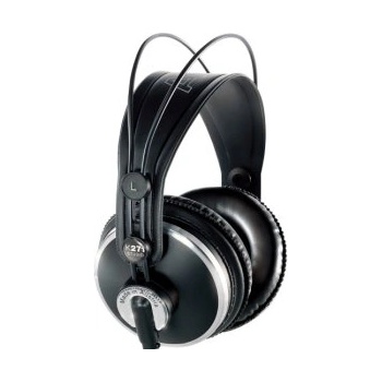 AKG K 271 MK II