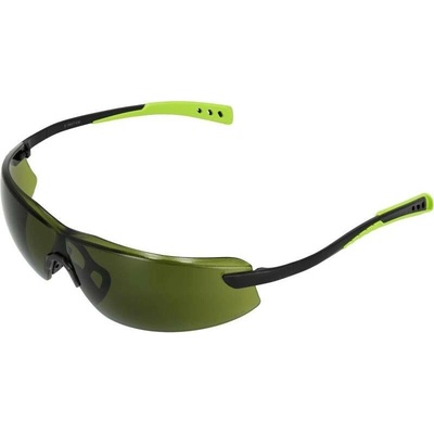 Stalco Perfect Ultra Light S-78436 zelené