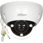 Dahua technology IP Camera Dahua Technology VANDAL PROOF IP CAMERA IPC-HDBW5442E-ZE-2712-DC12AC24V-S3 WizMind - 4 Mpx 2.7. . . 12mm - MOTOZOOM DAHUA