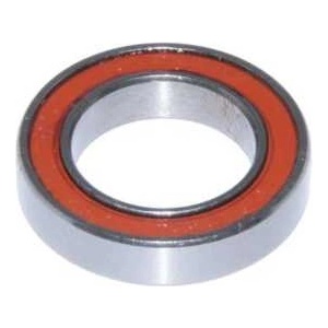 Enduro Bearings Лагер Enduro лагер CH MR 2437 LLB CERAMIC HYBRID - 24x37x7 мм