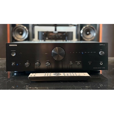 Onkyo A-9150
