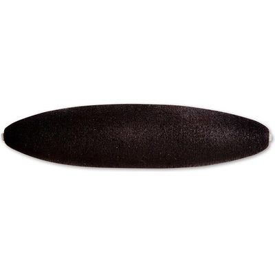 Black Cat Podvodní splávek Eva U-Float Schwarz 30g