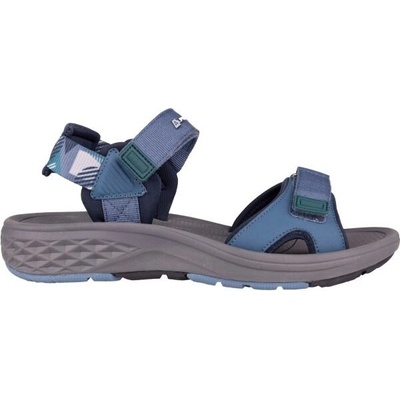 Alpine pro jales