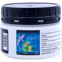 Home Pond Bacter Pond 100 g