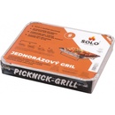SOLO Picknick