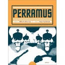 Perramus