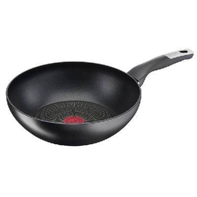 TEFAL Pánev 28 cm WOK Unlimited G2551972