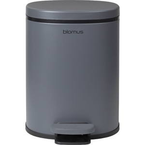 blomus Кошче за отпадъци Para цвят магнит (69210)