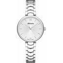 Adriatica A3790.5153Q