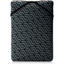 HP Protective Reversible 15 (2F2L0AA)