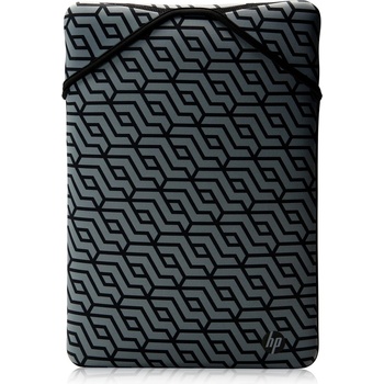 HP Protective Reversible 15 (2F2L0AA)