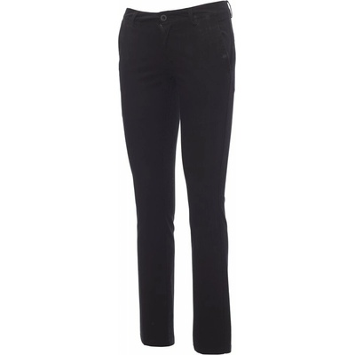 Payper CLASSICS LADY čierny