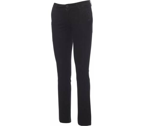 Payper CLASSICS LADY čierny