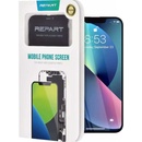 LCD Displej Apple iPhone 13 Pro