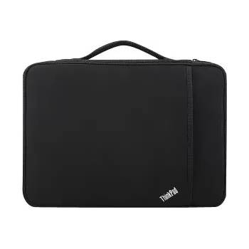 Image 1 of Lenovo Калъф, Lenovo ThinkPad 15-inch Sleeve (4X40N18010)