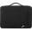 Lenovo Калъф, Lenovo ThinkPad 15-inch Sleeve (4X40N18010)