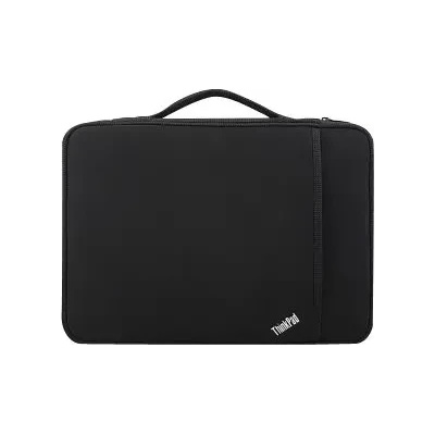 Lenovo Калъф, Lenovo ThinkPad 15-inch Sleeve (4X40N18010)