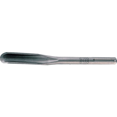 MAKITA P-16293 sekáč drážkovací SDS-MAX 26x300mm