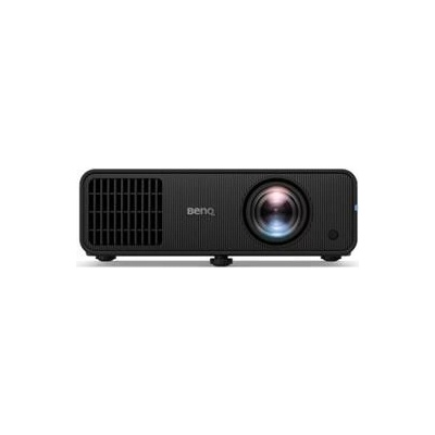 Benq LH600ST+