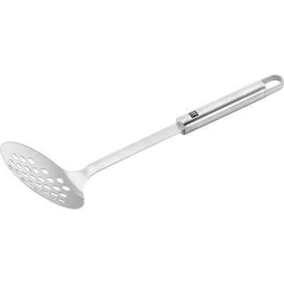 Naběračka na pěnu ZWILLING PRO