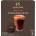 Gran Caffe GARIBALDI Капсули Garibaldi Cioccolata съвместими с Dolce Gusto, 16 капсули