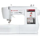 Singer SE 9155