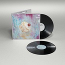 Alfa Mist: Roulette LP