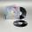 Alfa Mist: Roulette LP