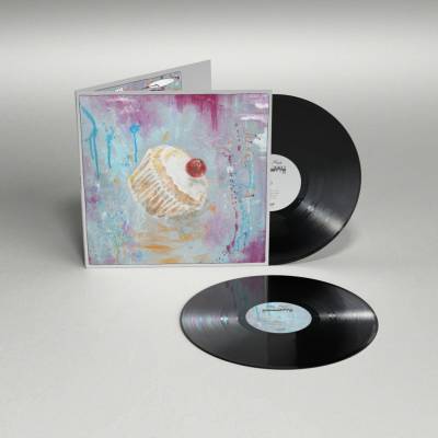 Alfa Mist: Roulette LP