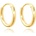 Minet JMAN0136GE10