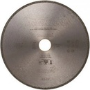 Makita B-13194