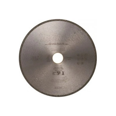 Makita B-13194