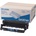 Brother DR-5500