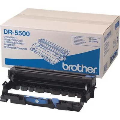 Brother DR-5500
