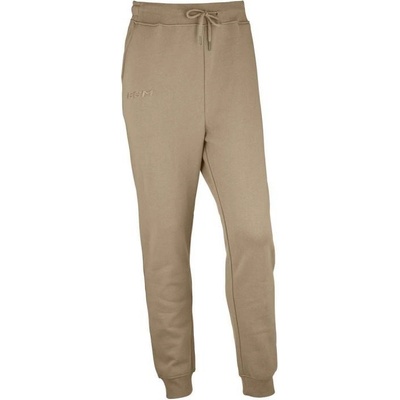 CCM Core Fleece Cuffed jogger sr