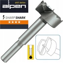 Alpen 0023903500100