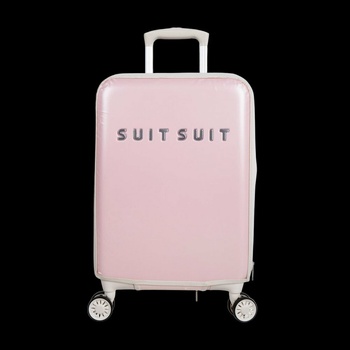 SuitSuit AF-26835 S