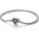 Pandora 592645C01