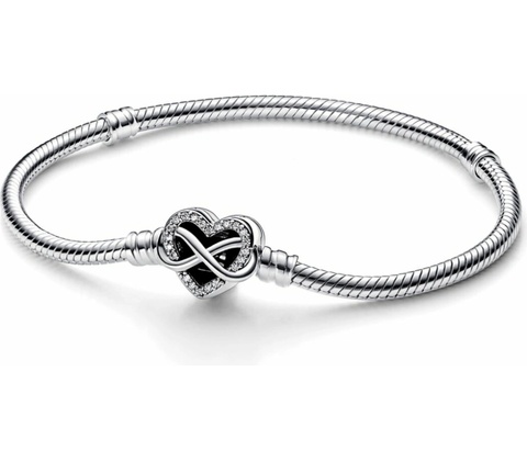 Pandora 592645C01