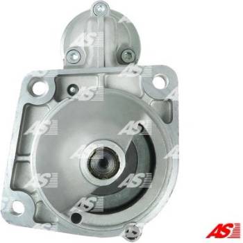 AUTO-STARTER STARTER S0575