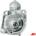 AUTO-STARTER STARTER S0575