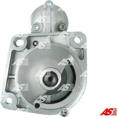 AUTO-STARTER STARTER S0575