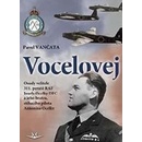 Vocelovej