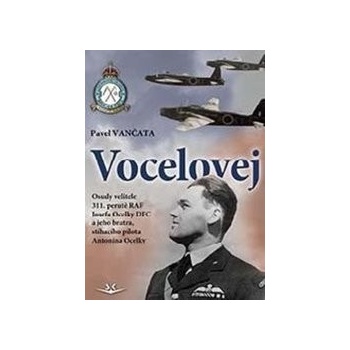 Vocelovej