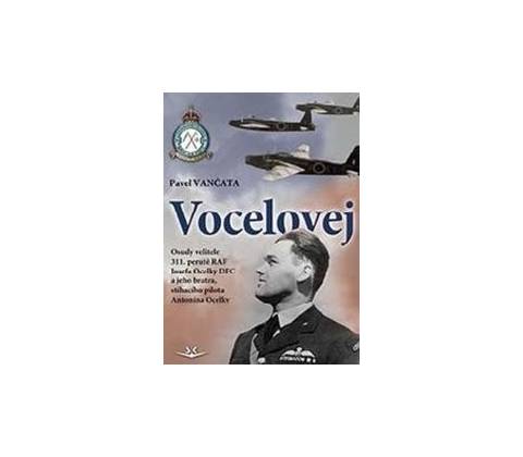 Vocelovej