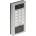 Hikvision DS-K1T502DBWX-C