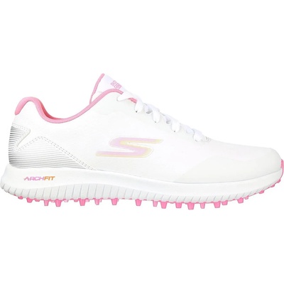 Голф обувки Skechers Go Golf Max 2 - White